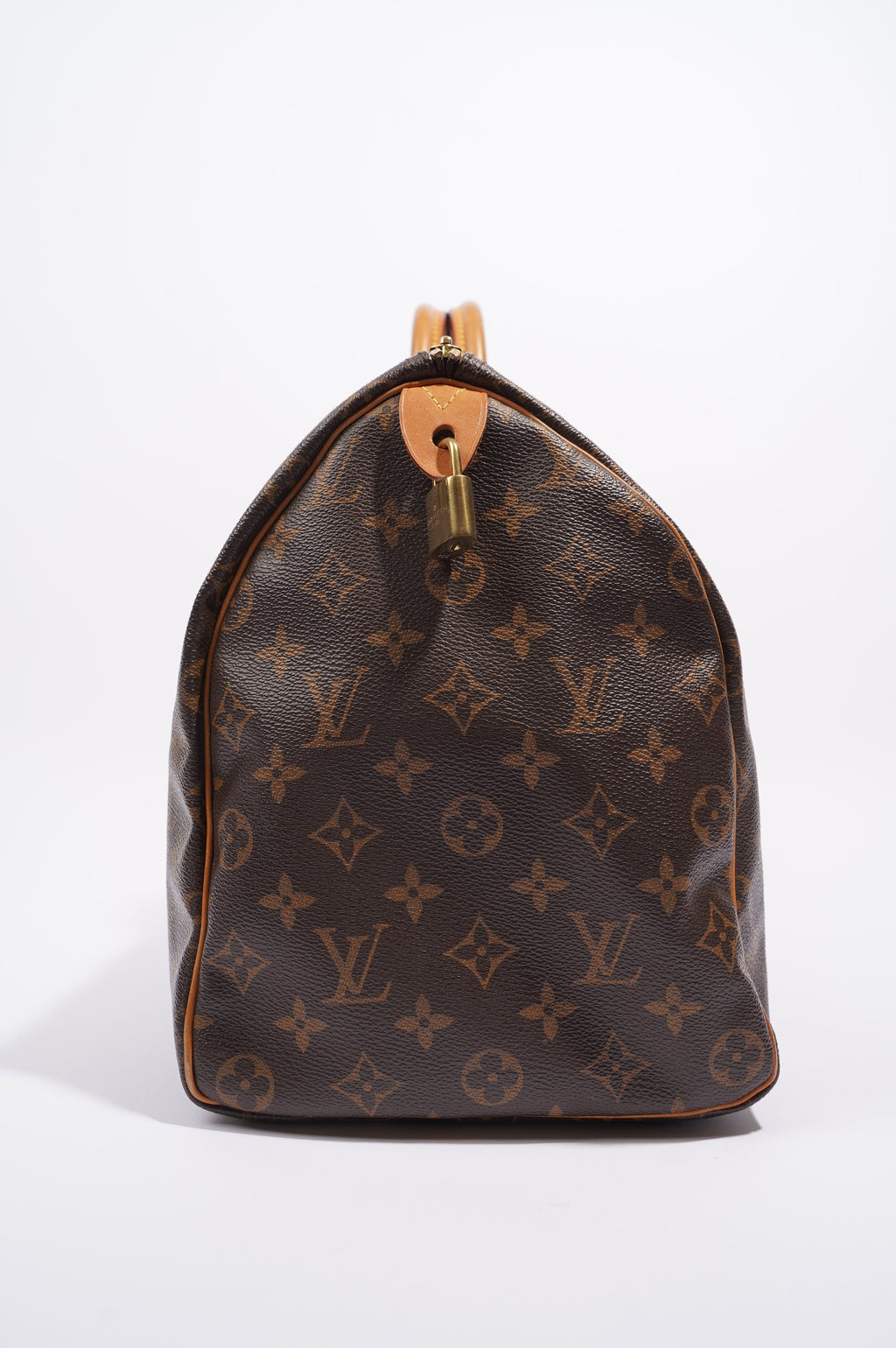 Louis Vuitton Womens Speedy Monogram 40