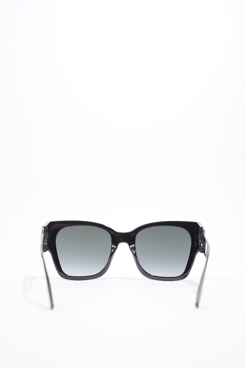 Christian Dior 30 Montaigne Sunglasses Black 135