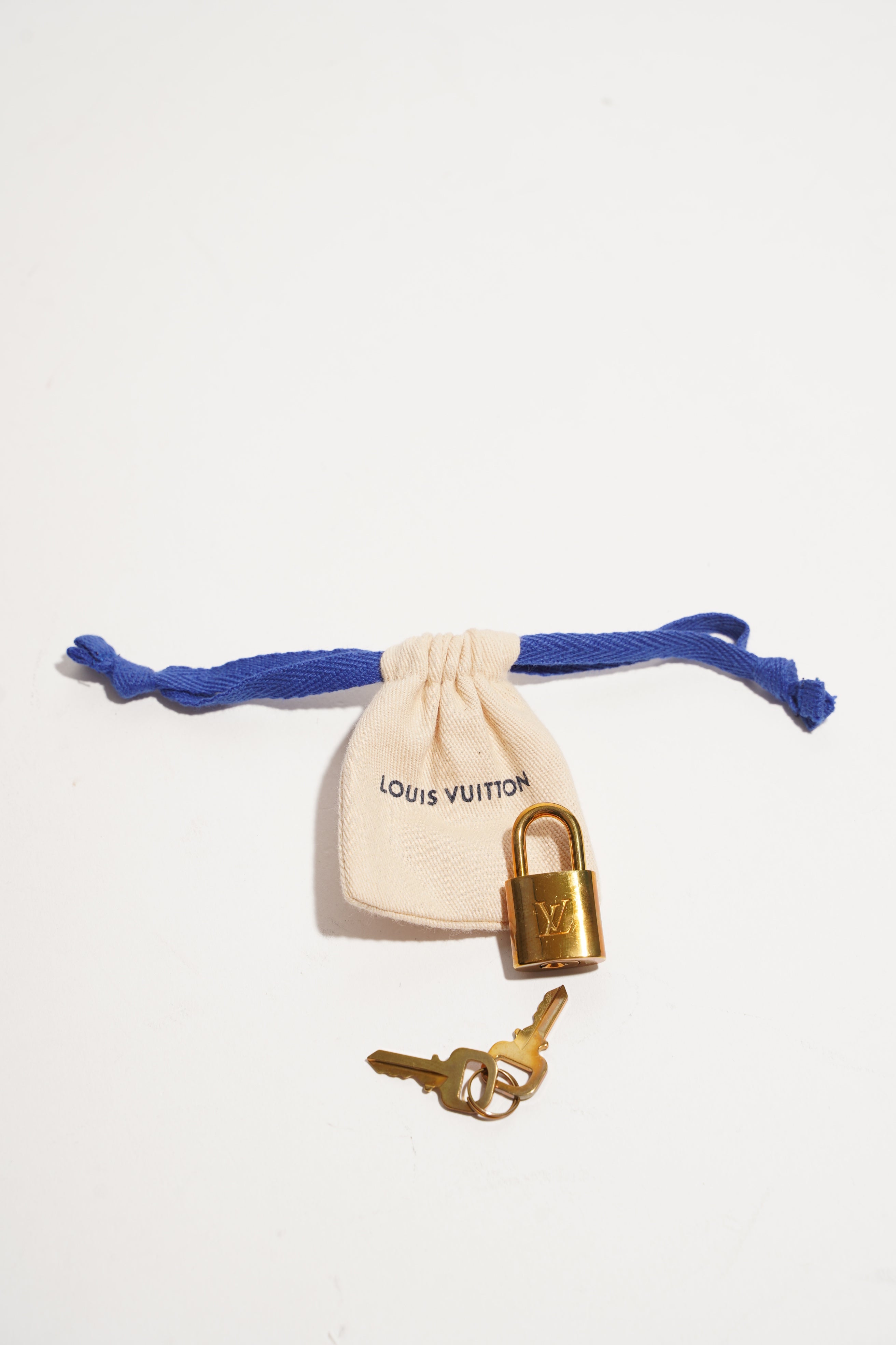 Louis Vuitton Womens Speedy Bandouliere Damier Ebene 30