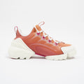 Christian Dior D-Connect Tangerine EU 37 / UK 4