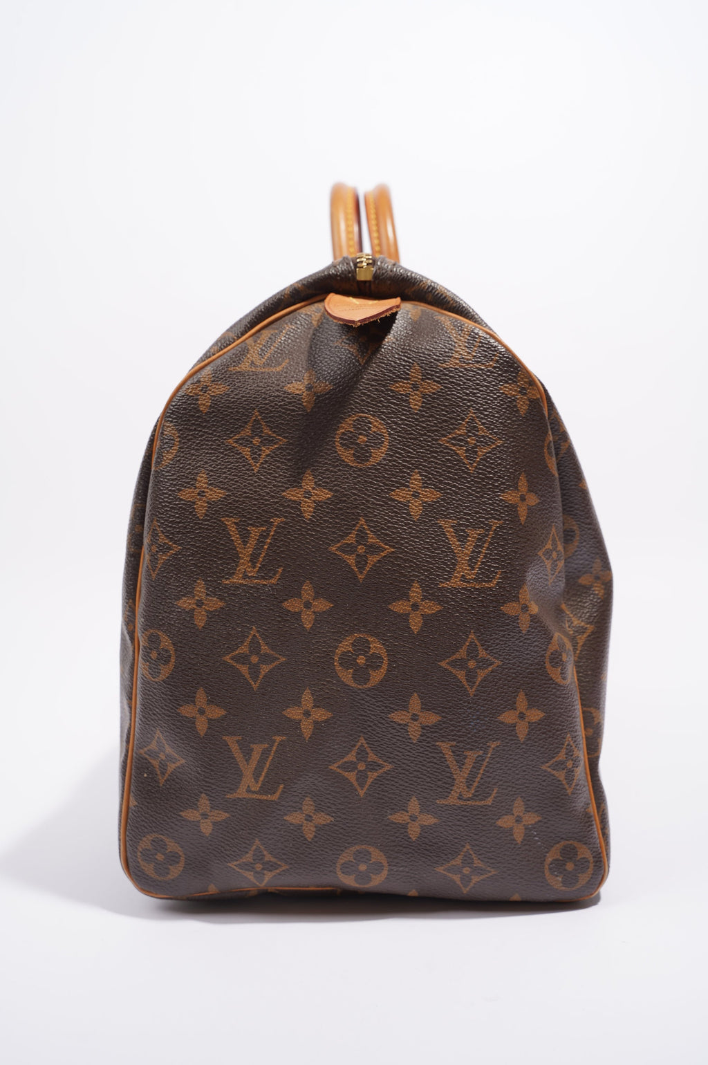 Louis Vuitton Womens Speedy Monogram 40