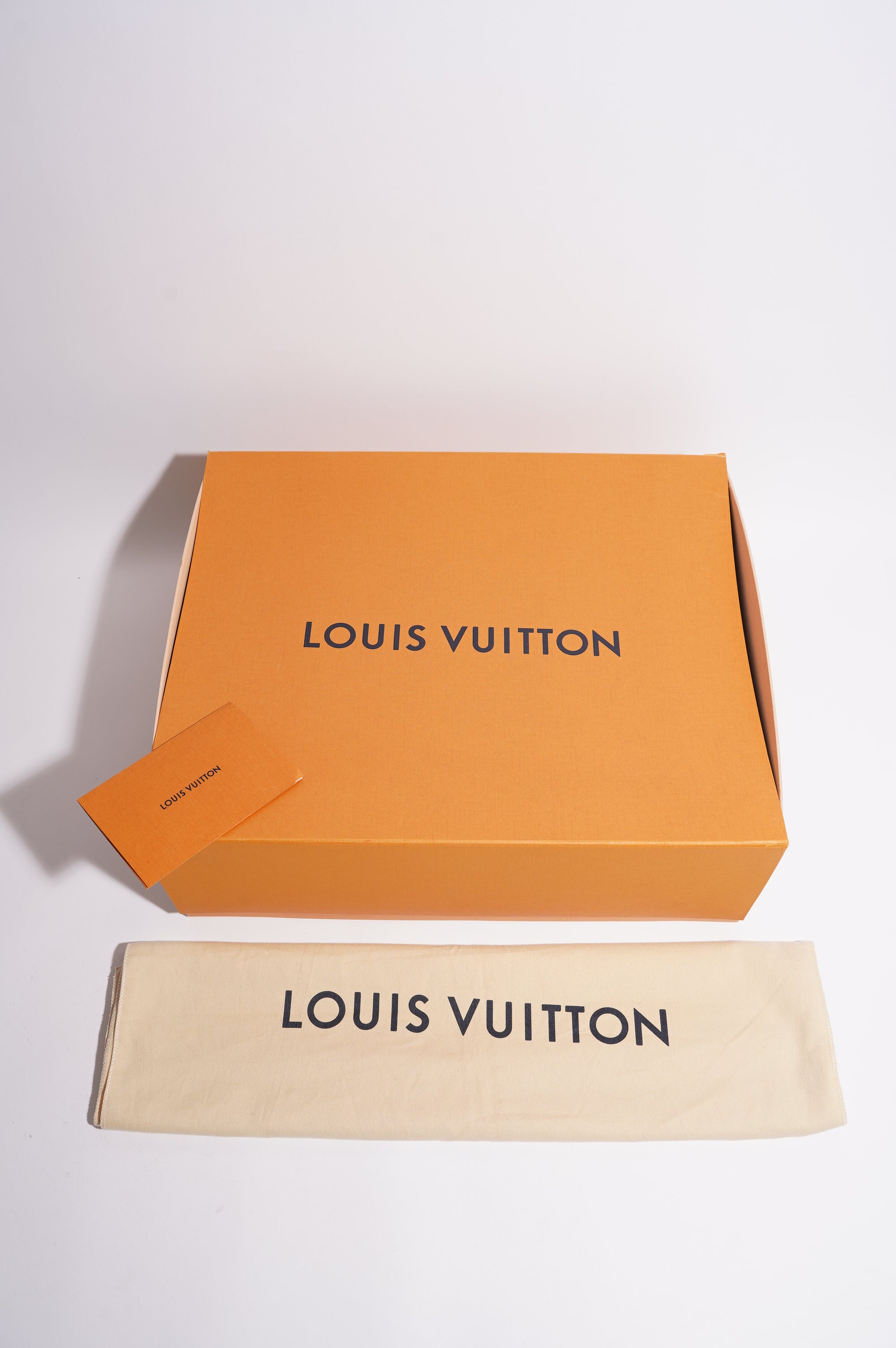 Louis Vuitton Womens Graceful Bag Damier Ebene Canvas MM