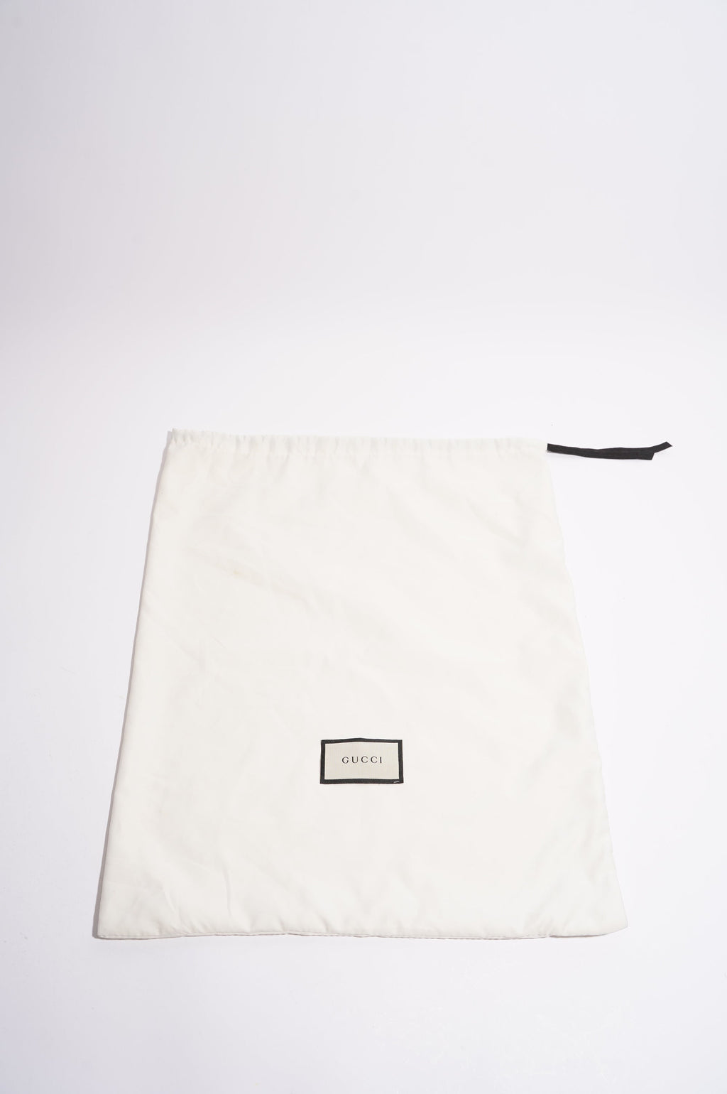 Gucci Womens Supreme Backpack