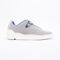 Christian Dior Mens B17 Grey EU 40 / UK 6