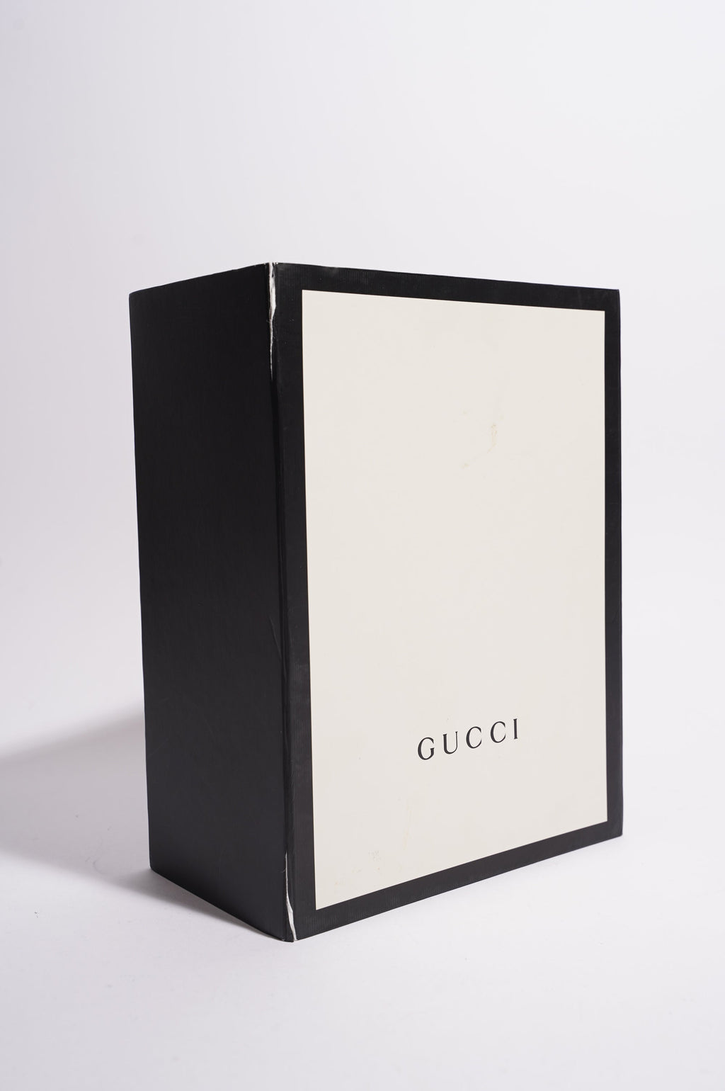 Gucci Womens Dionysus Supreme Bloom Mini