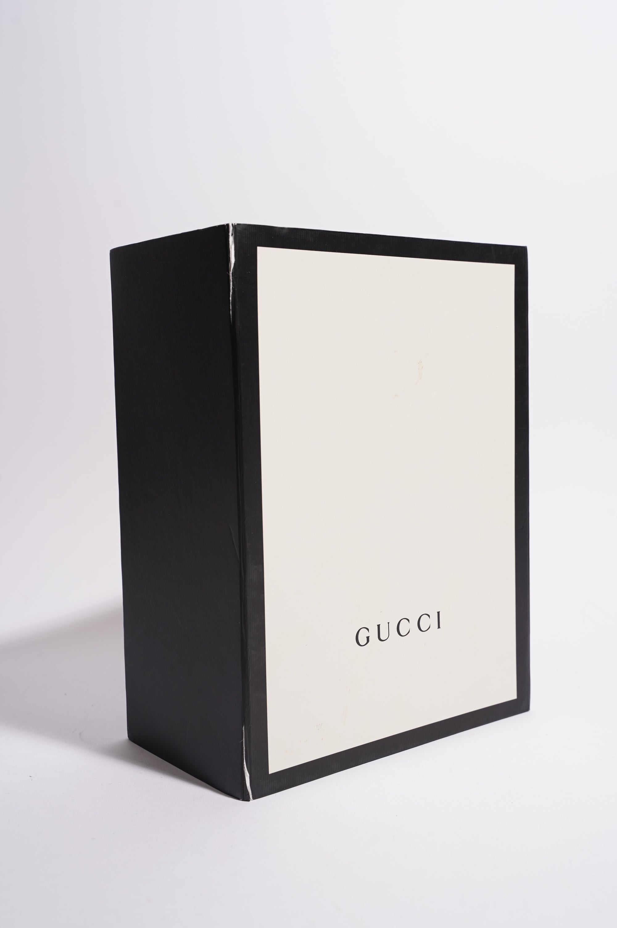 Gucci Womens Dionysus Supreme Bloom Mini