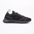 Christian Dior Womens B21 Neo Black EU 39 / UK 6