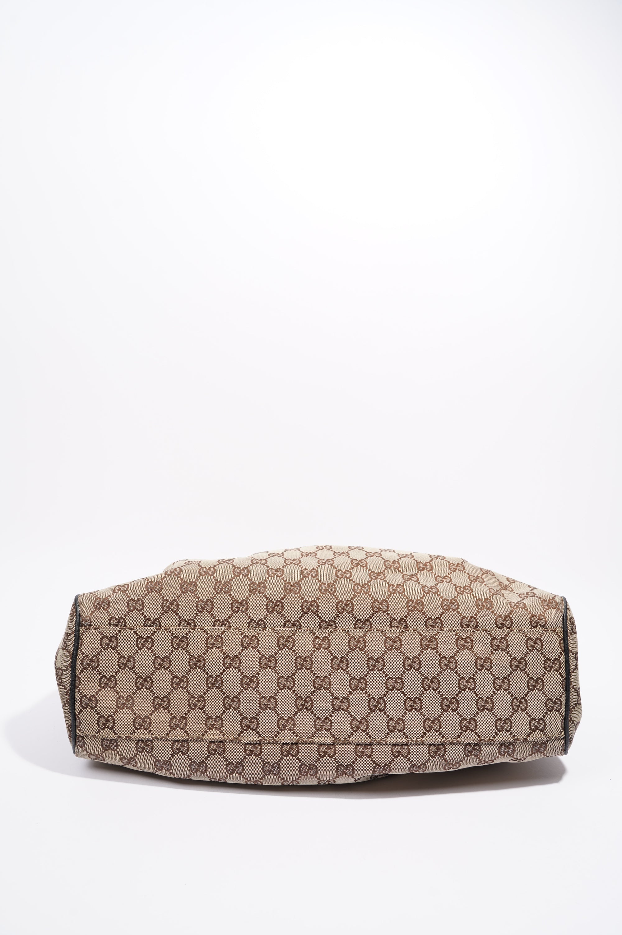 Gucci Sukey Tote Supreme