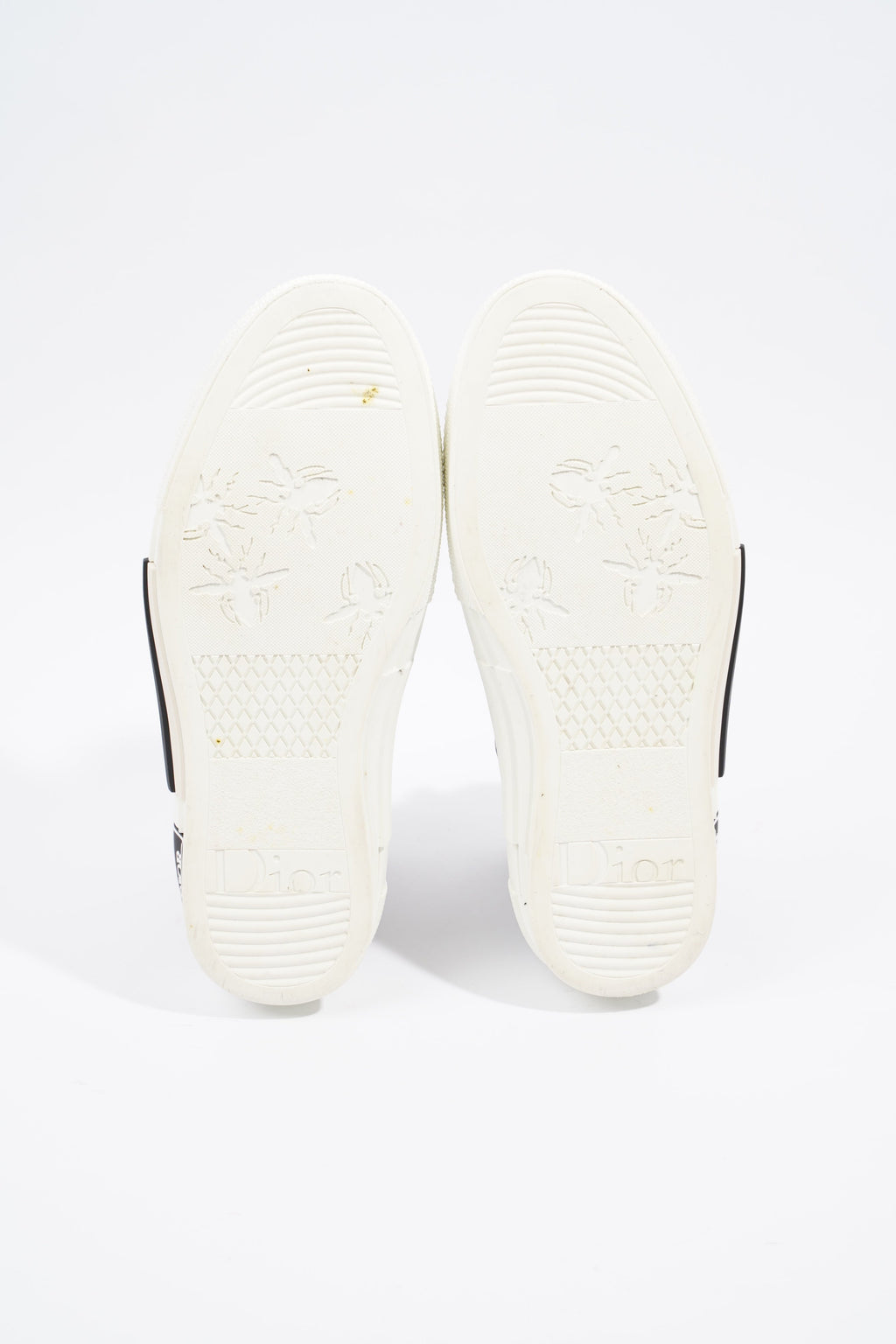 Christian Dior Womens B23 Oblique EU 39.5 / UK 6.5