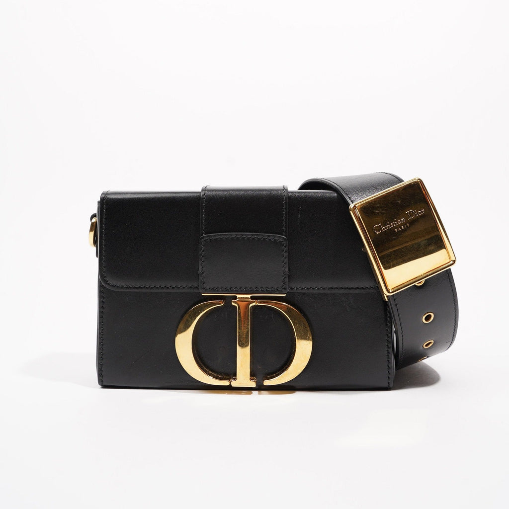 Christian Dior Womens 30 Montaigne Box Bag