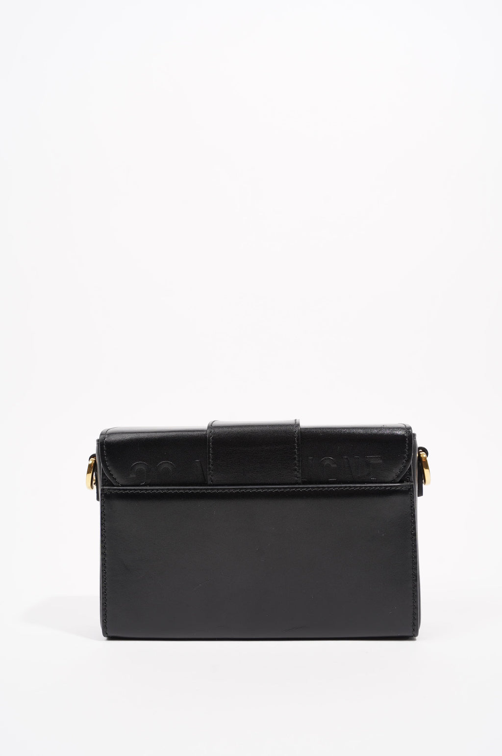 Christian Dior Womens 30 Montaigne Box Bag