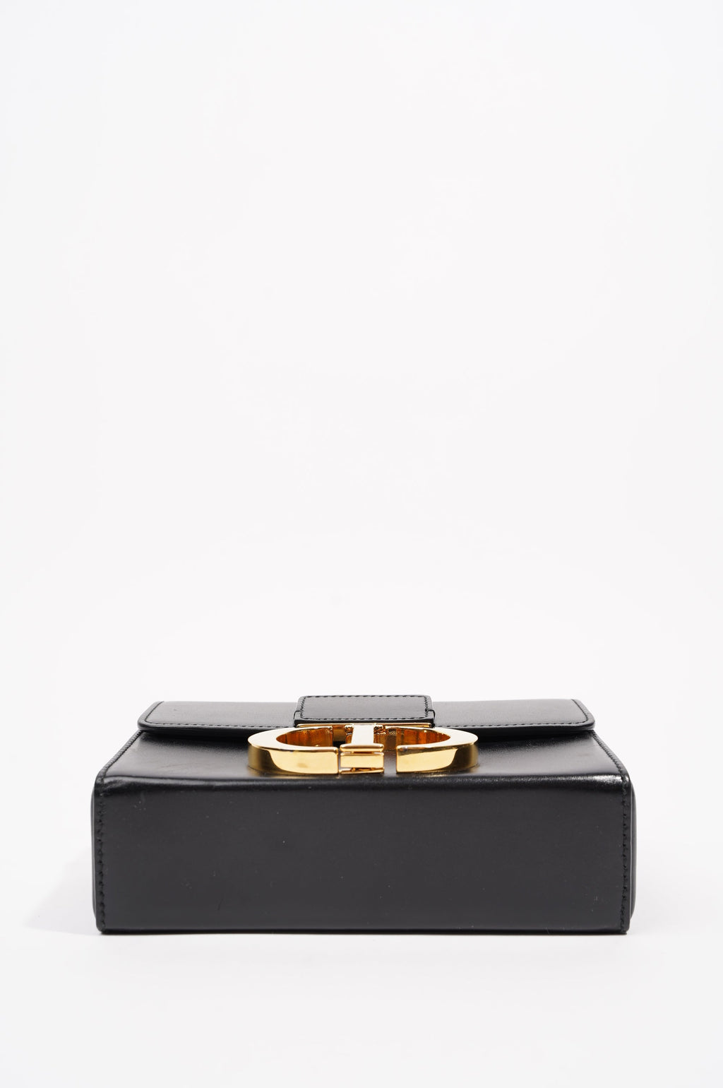 Christian Dior Womens 30 Montaigne Box Bag