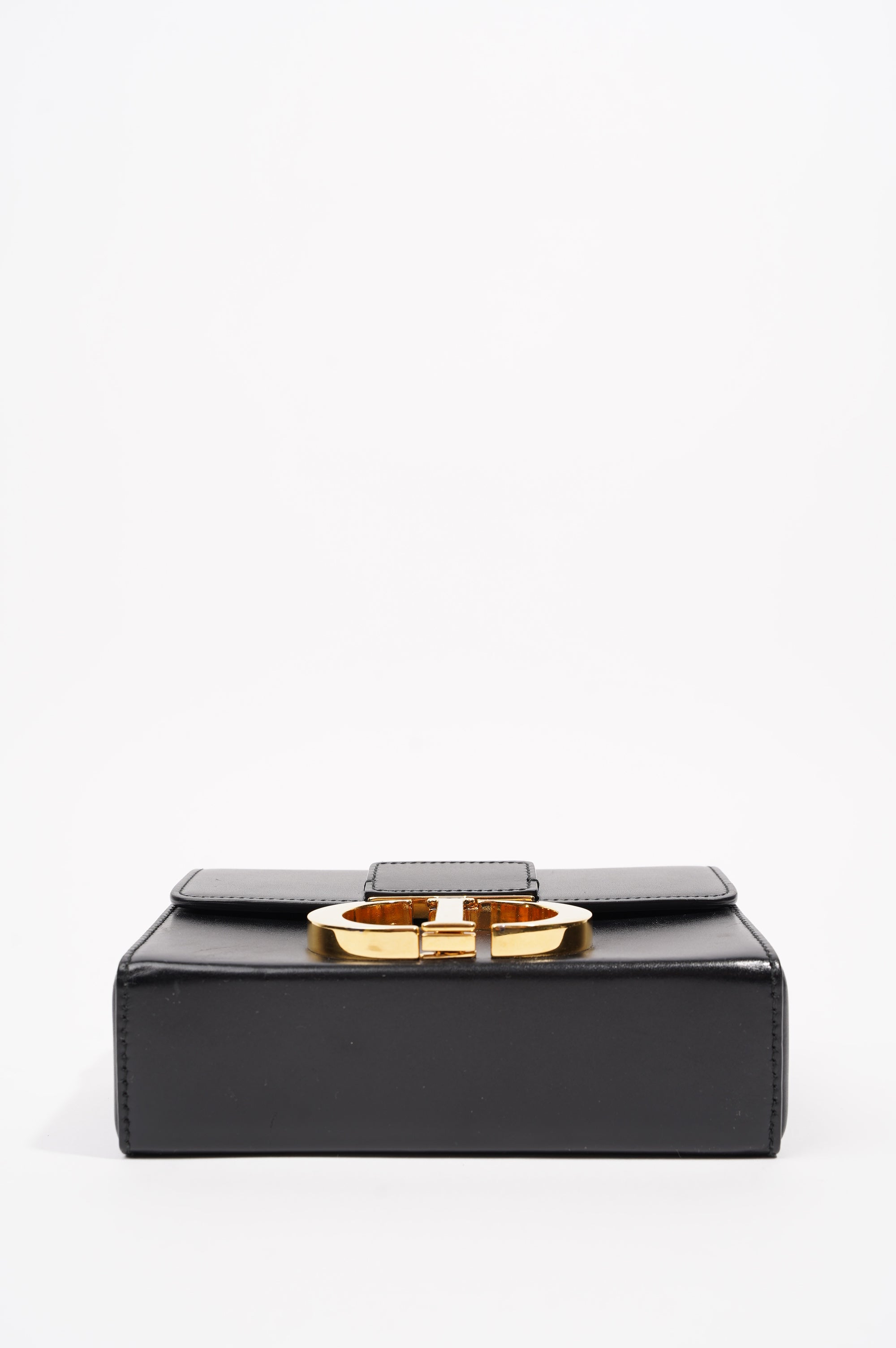 Christian Dior Womens 30 Montaigne Box Bag