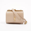 Saint Laurent Rider Wallet
