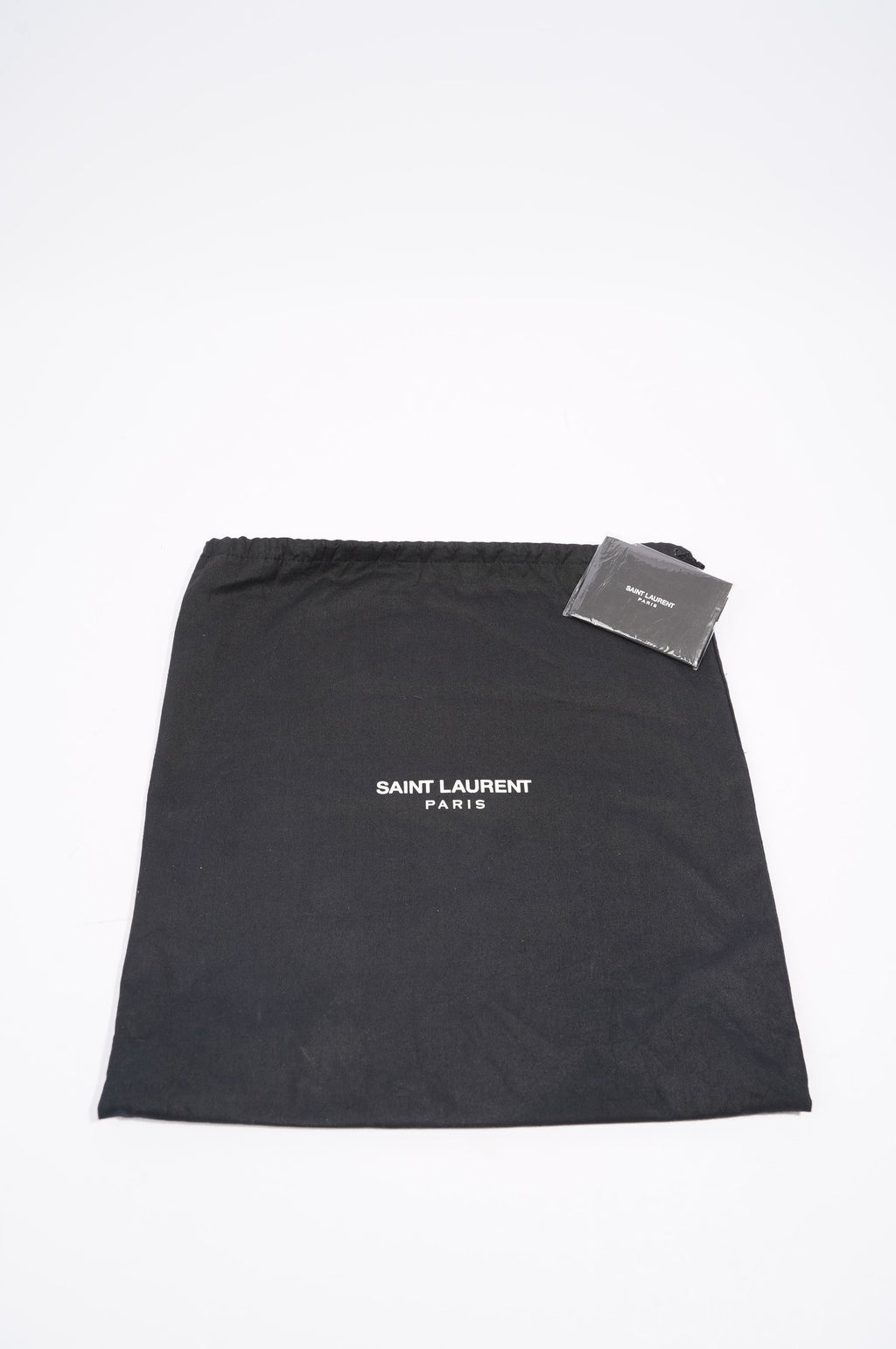 Saint Laurent Womens Sac De Jour Python Nano