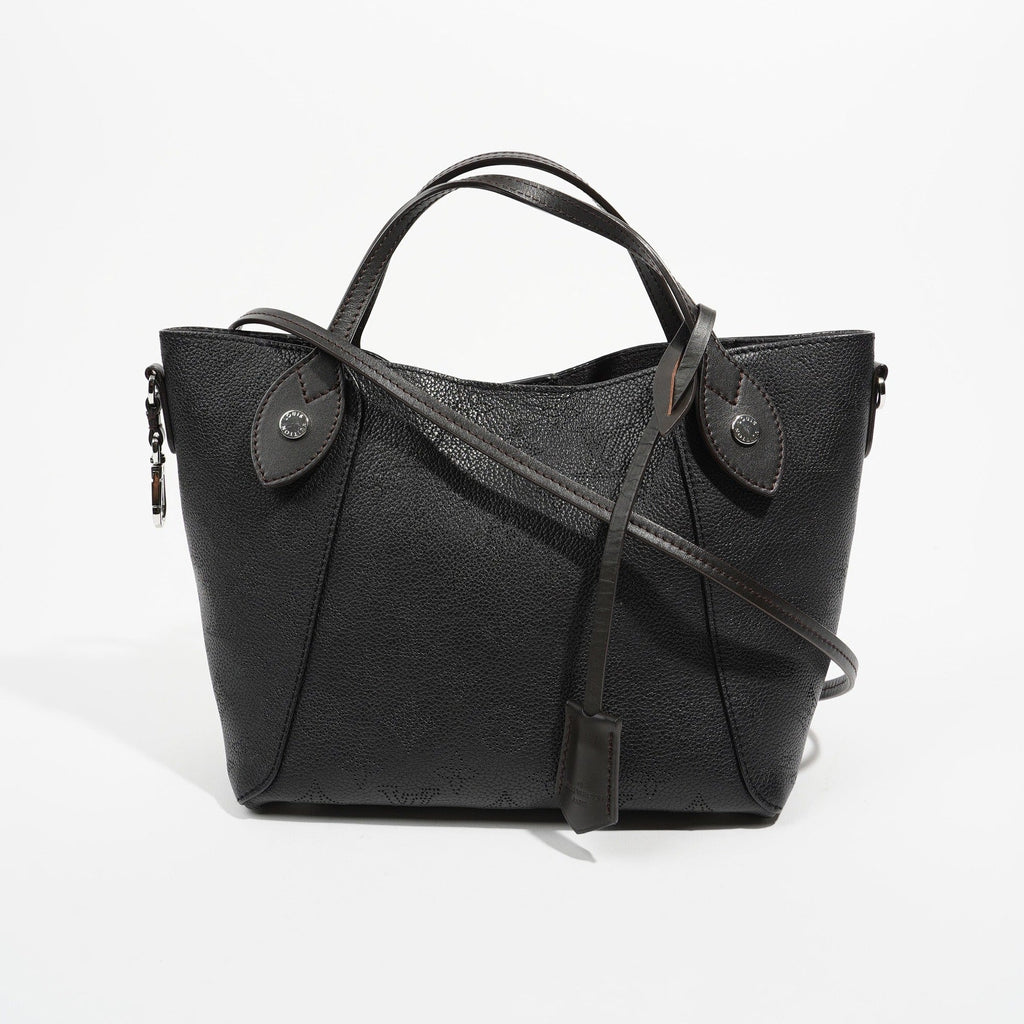 Louis Vuitton Womens Hina PM