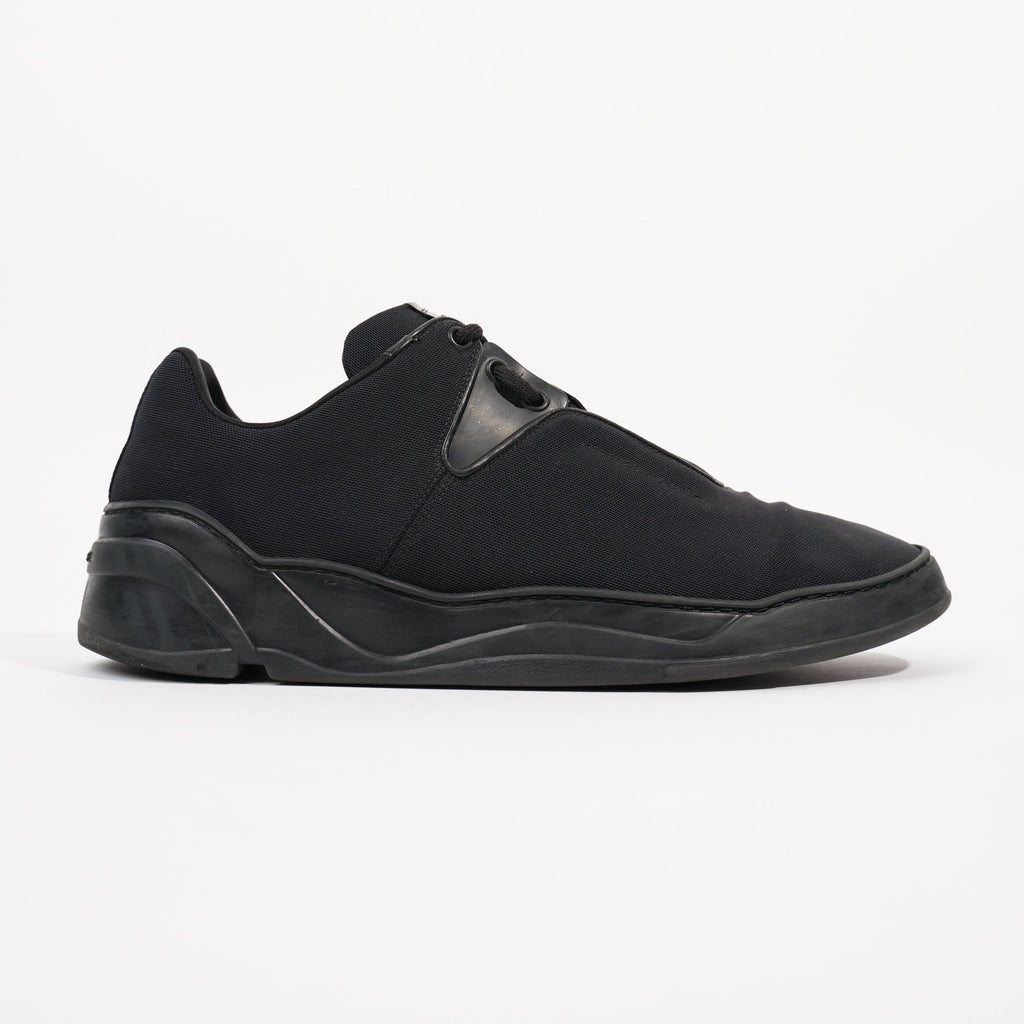 Christian Dior Mens B17 Black EU 43 / UK 9