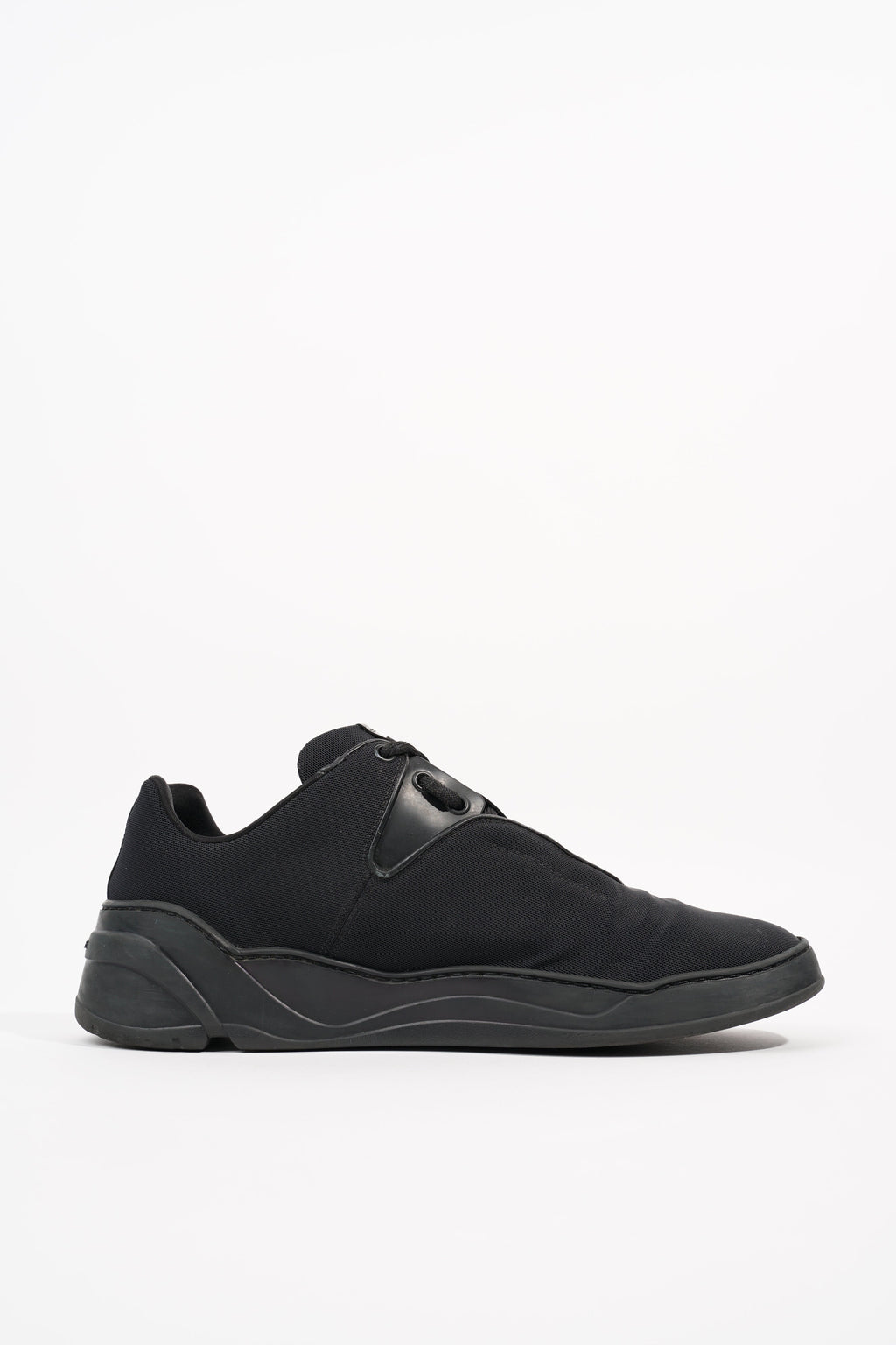 Christian Dior Mens B17 Black EU 43 / UK 9