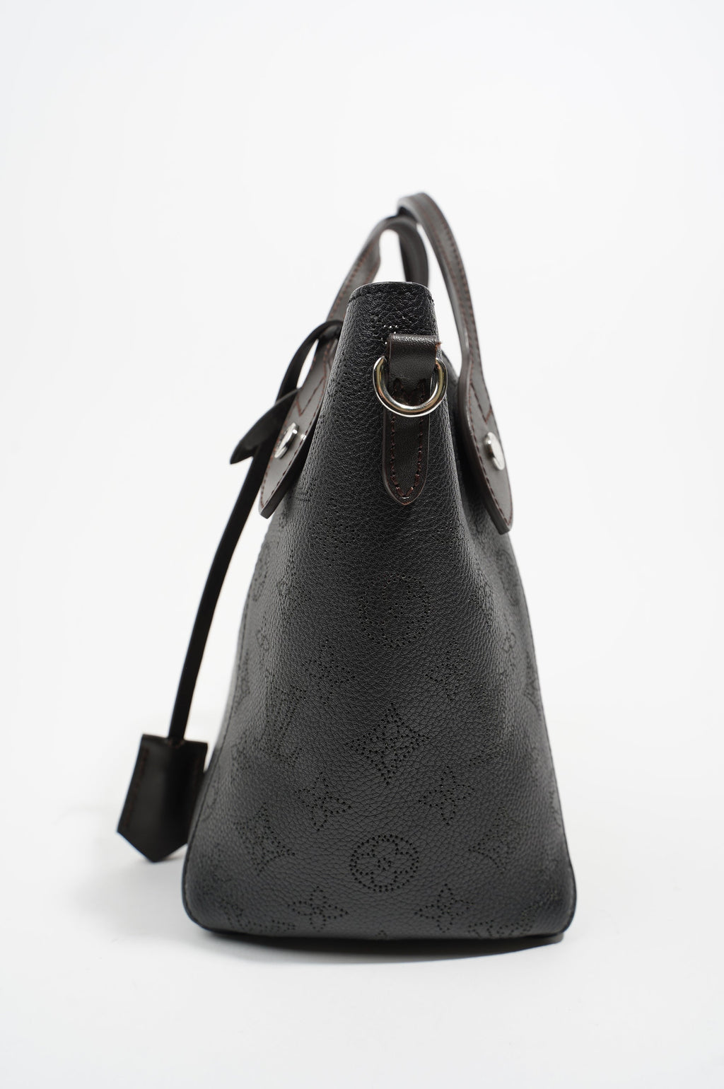 Louis Vuitton Womens Hina PM