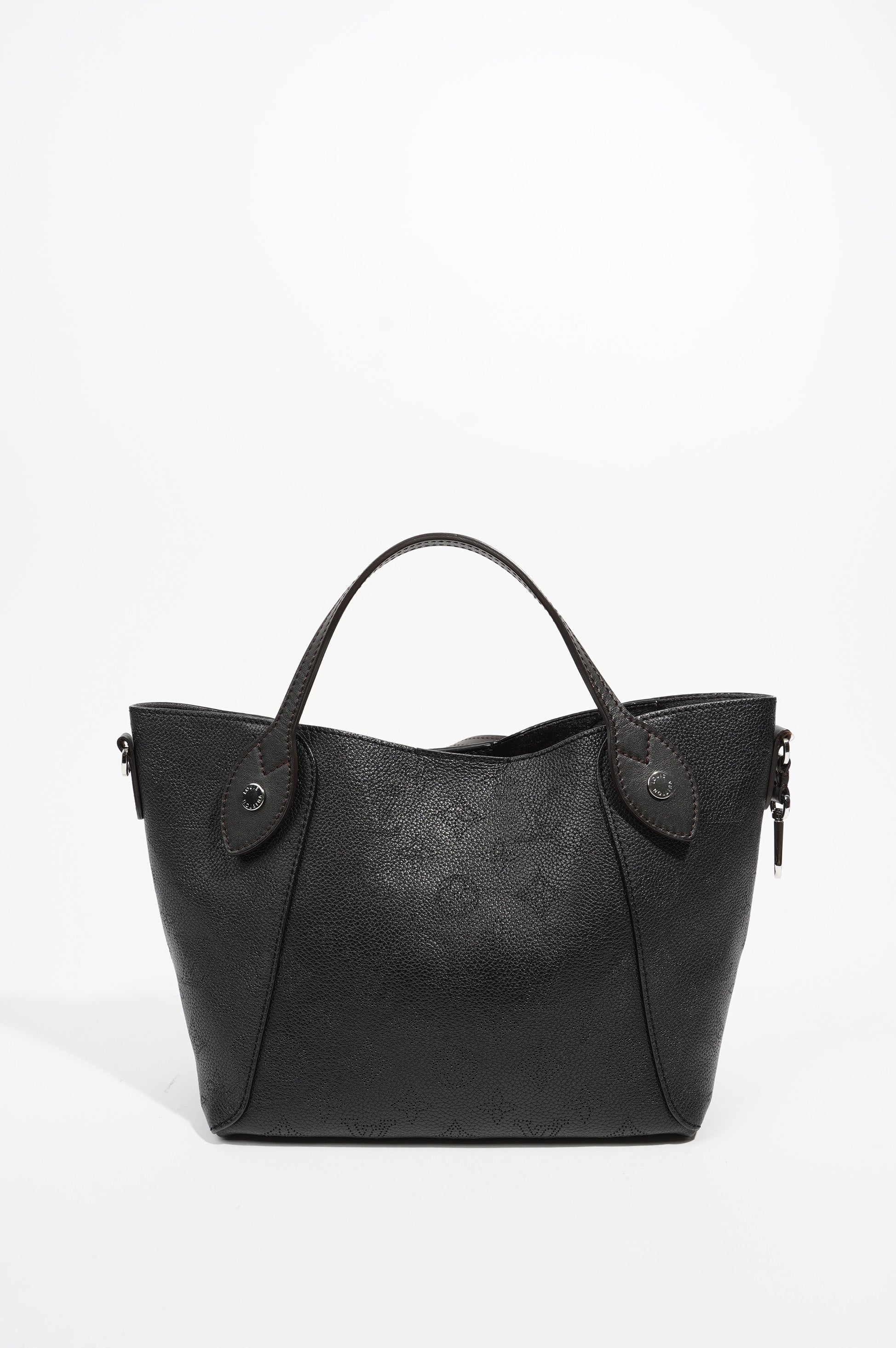 Louis Vuitton Womens Hina PM
