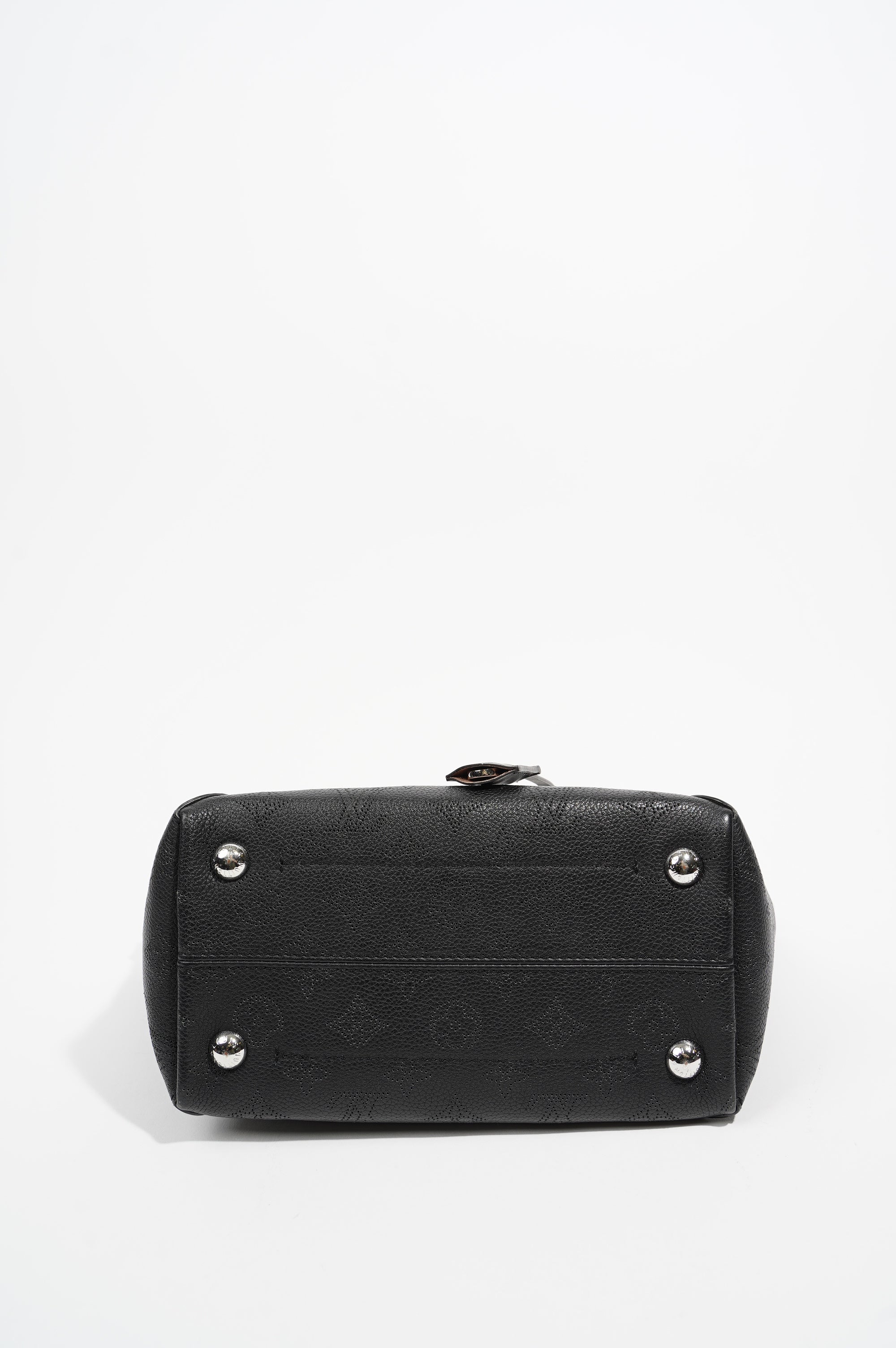 Louis Vuitton Womens Hina PM