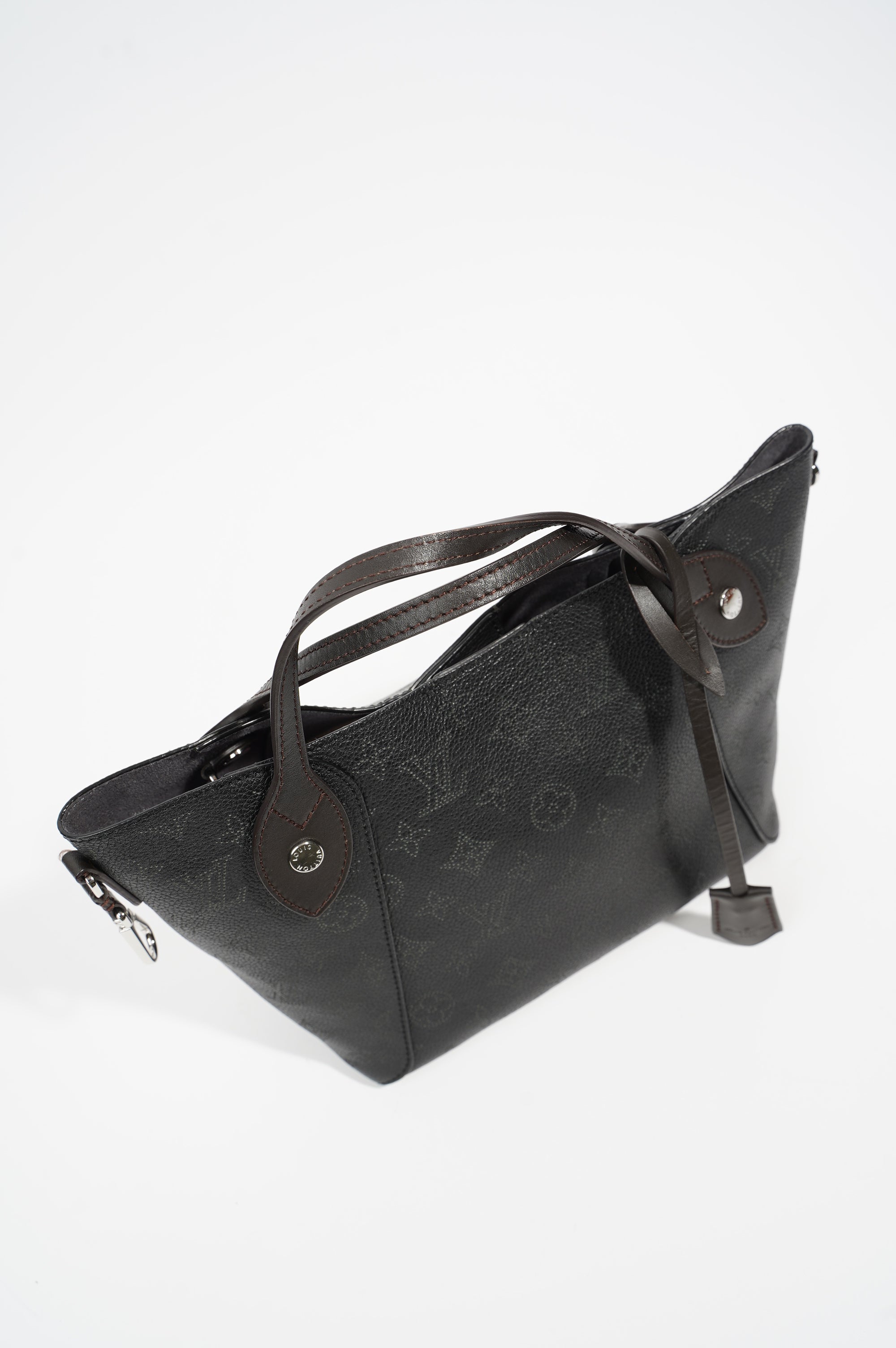Louis Vuitton Womens Hina PM