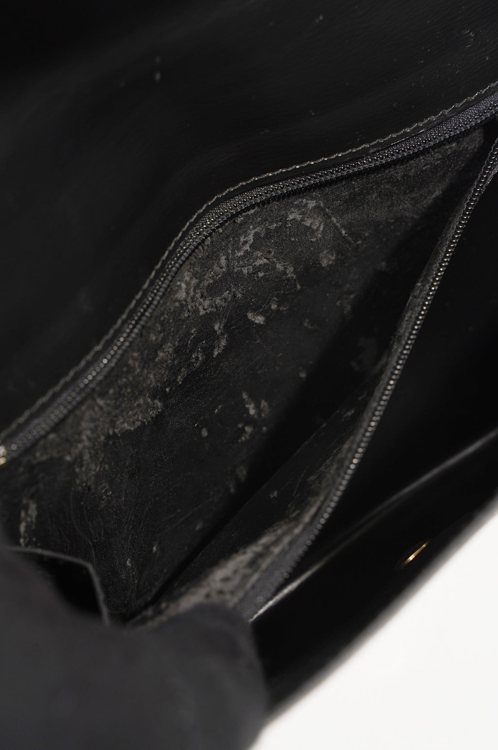 Louis Vuitton Womens Hublot Shoulder Bag