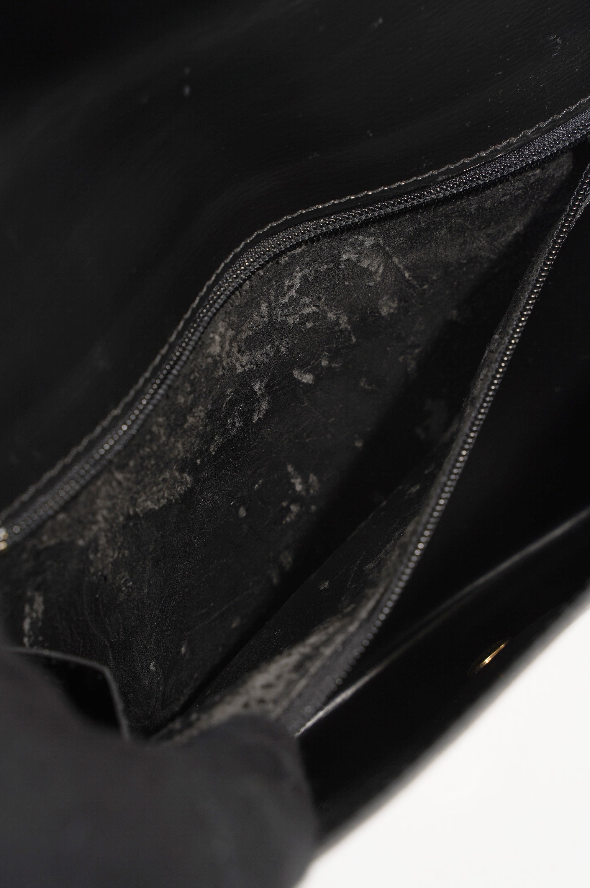 Louis Vuitton Womens Hublot Shoulder Bag
