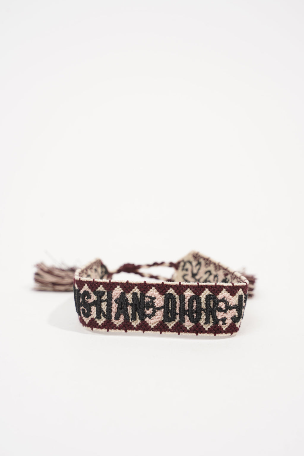 Christian Dior Womens J'Adior Bracelets