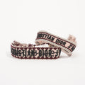 Christian Dior Womens J'Adior Bracelets