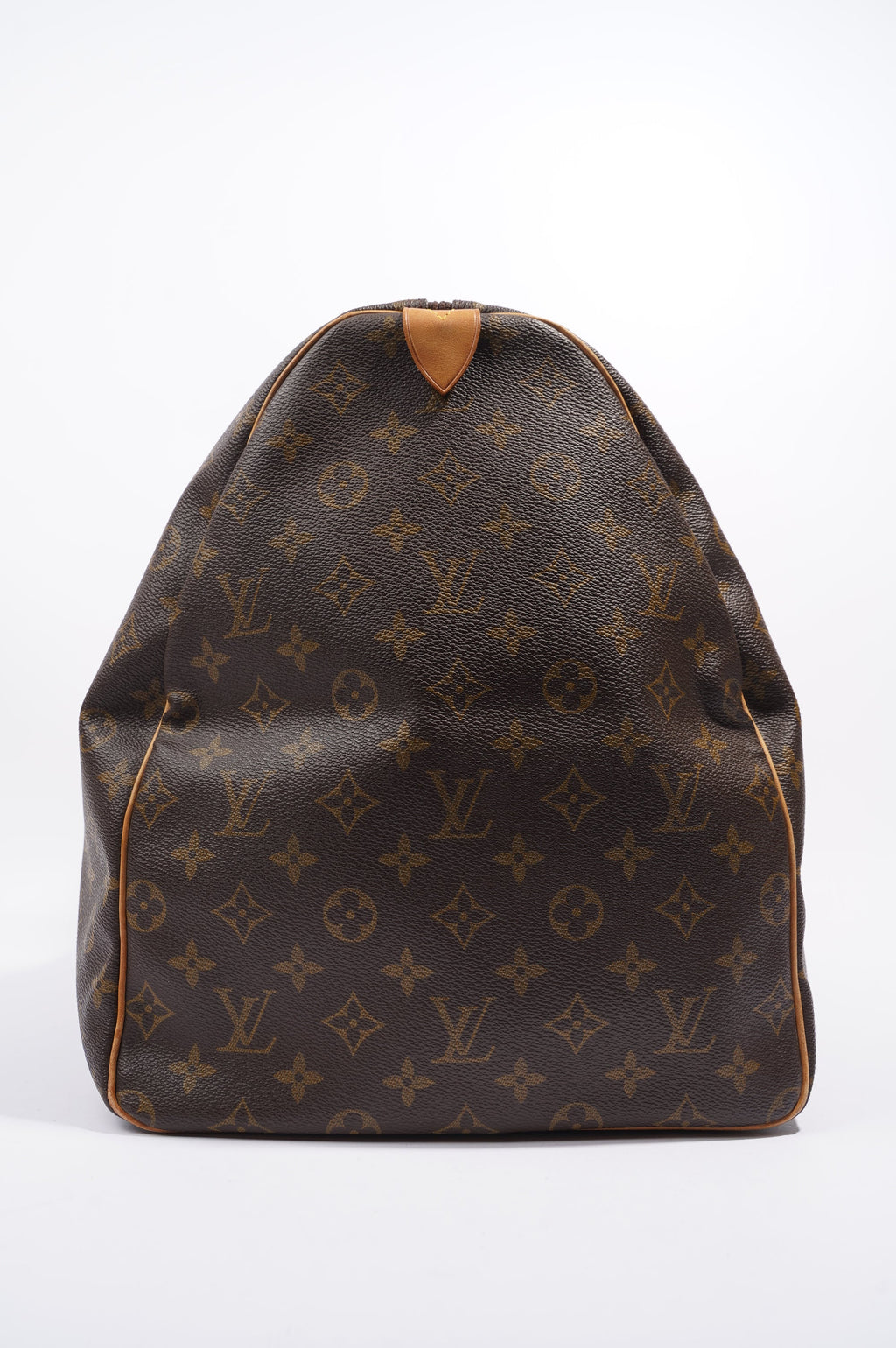 Louis Vuitton Womens Keepall Monogram 60