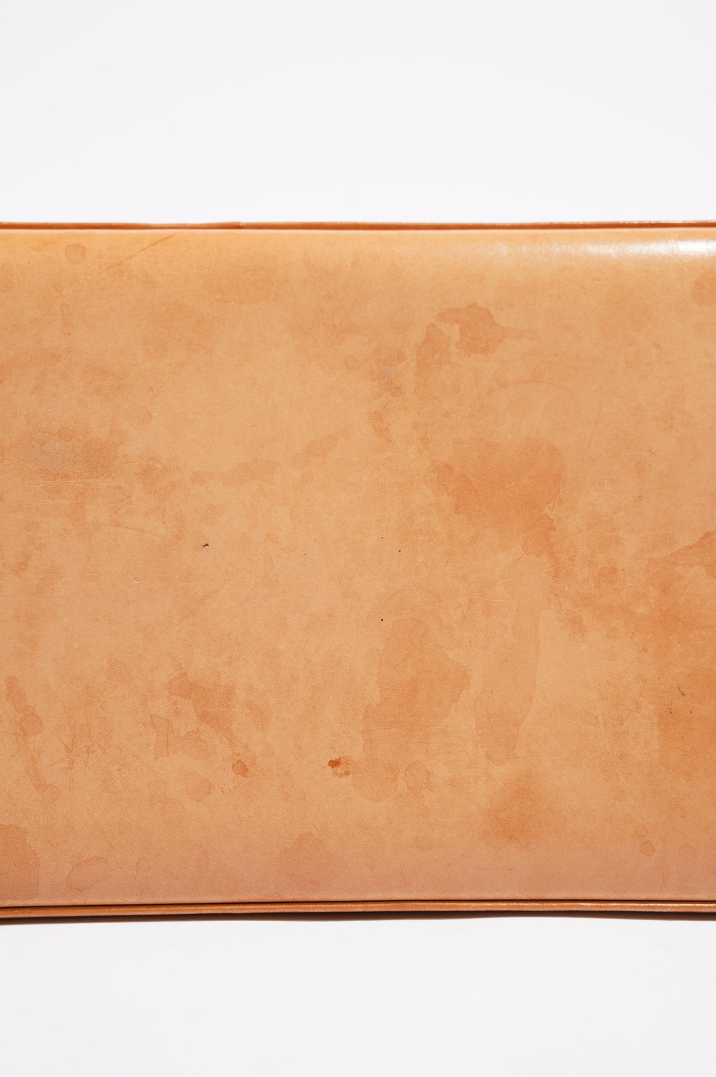 Louis Vuitton Womens Vintage Alma Monogram PM
