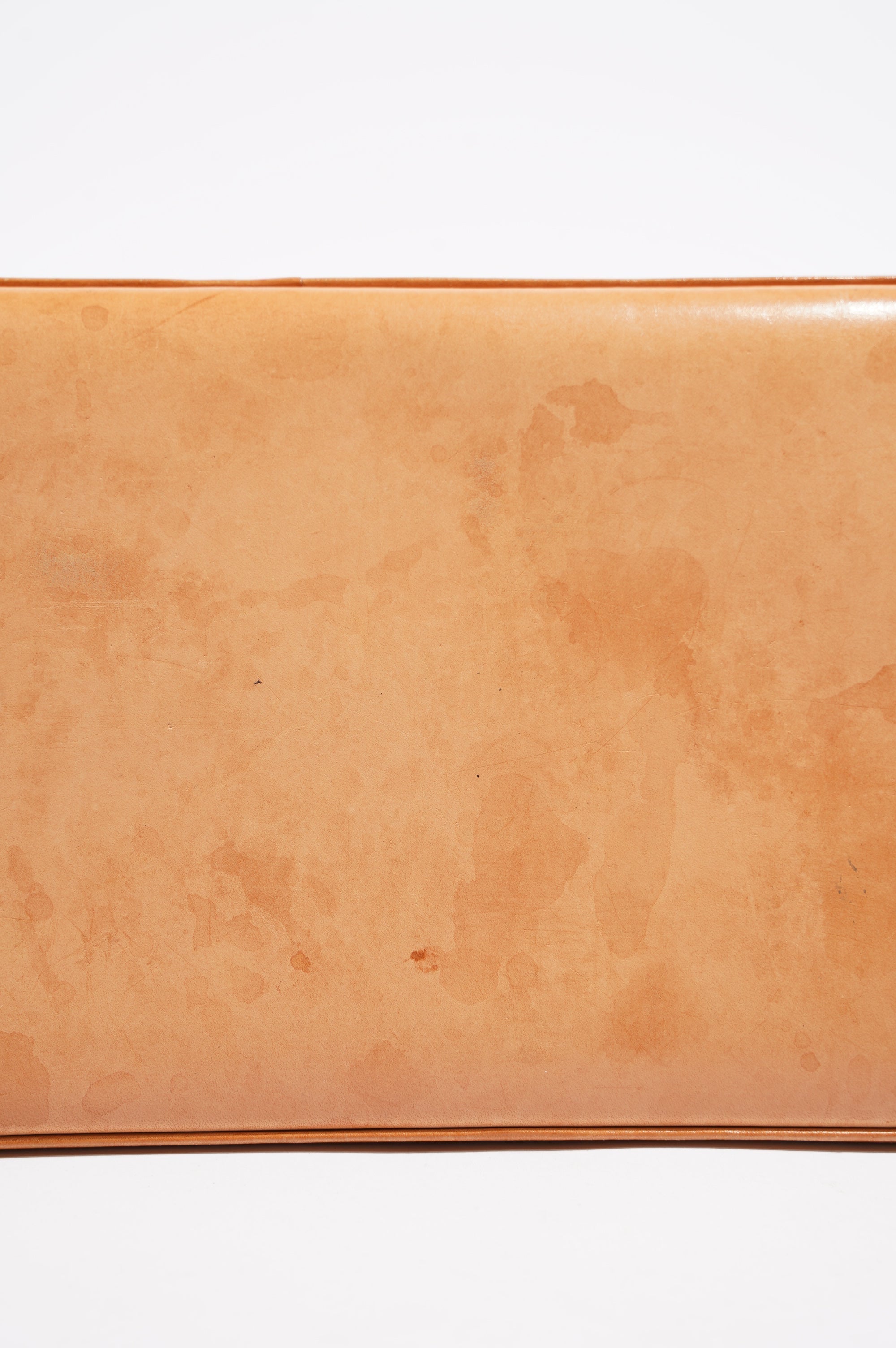 Louis Vuitton Womens Vintage Alma Monogram PM