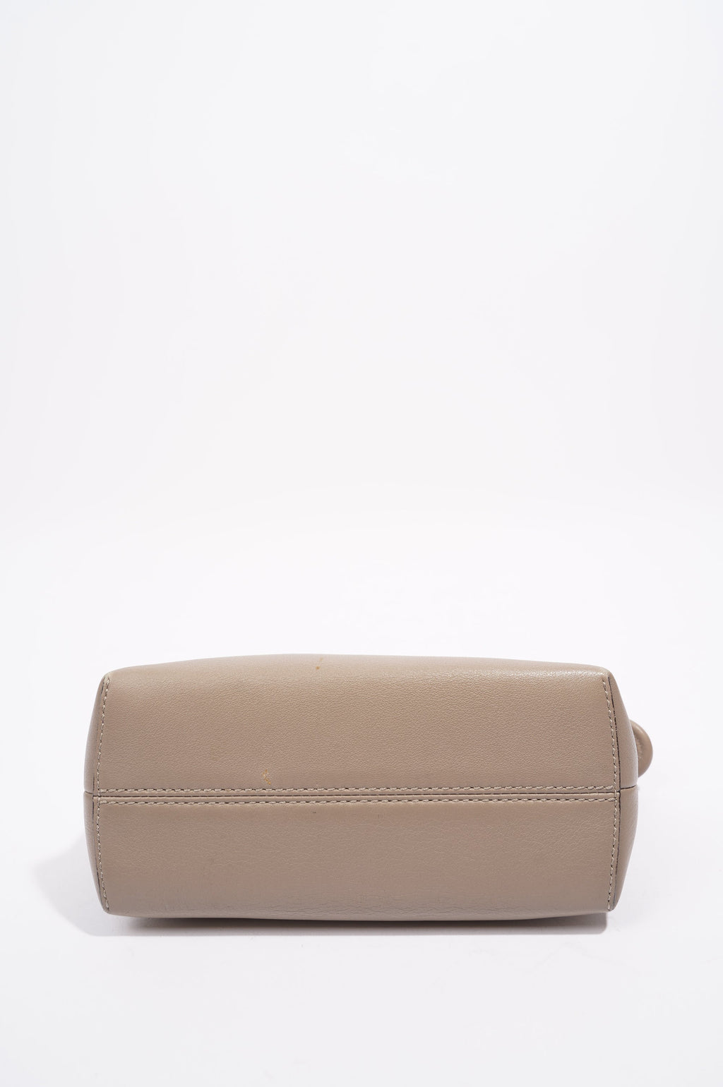 Fendi Womens By The Way Stone Mini