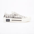 Dior Womens B23 Monogram EU 39 / UK 6