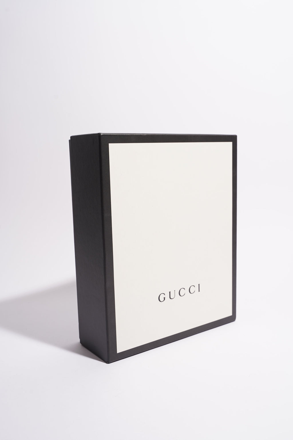Gucci Womens Ophidia GG Mini Bag Supreme / Brown