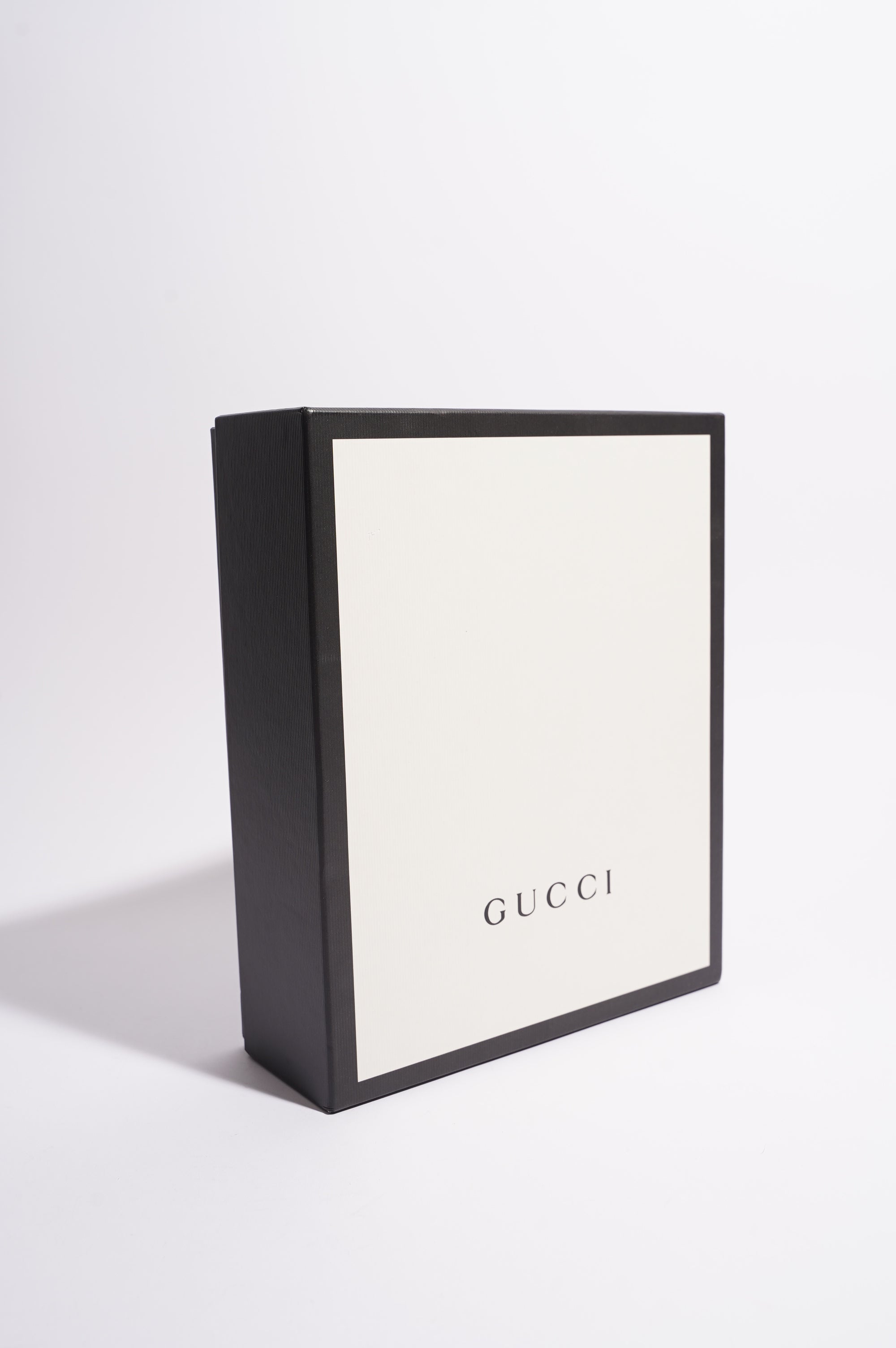 Gucci Womens Ophidia GG Mini Bag Supreme / Brown
