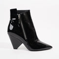 Saint Laurent Womens Niki Boot EU 38 / UK 5