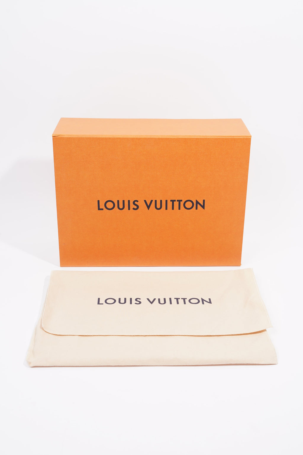 Louis Vuitton Womens Marelle Bag Black Epi Leather