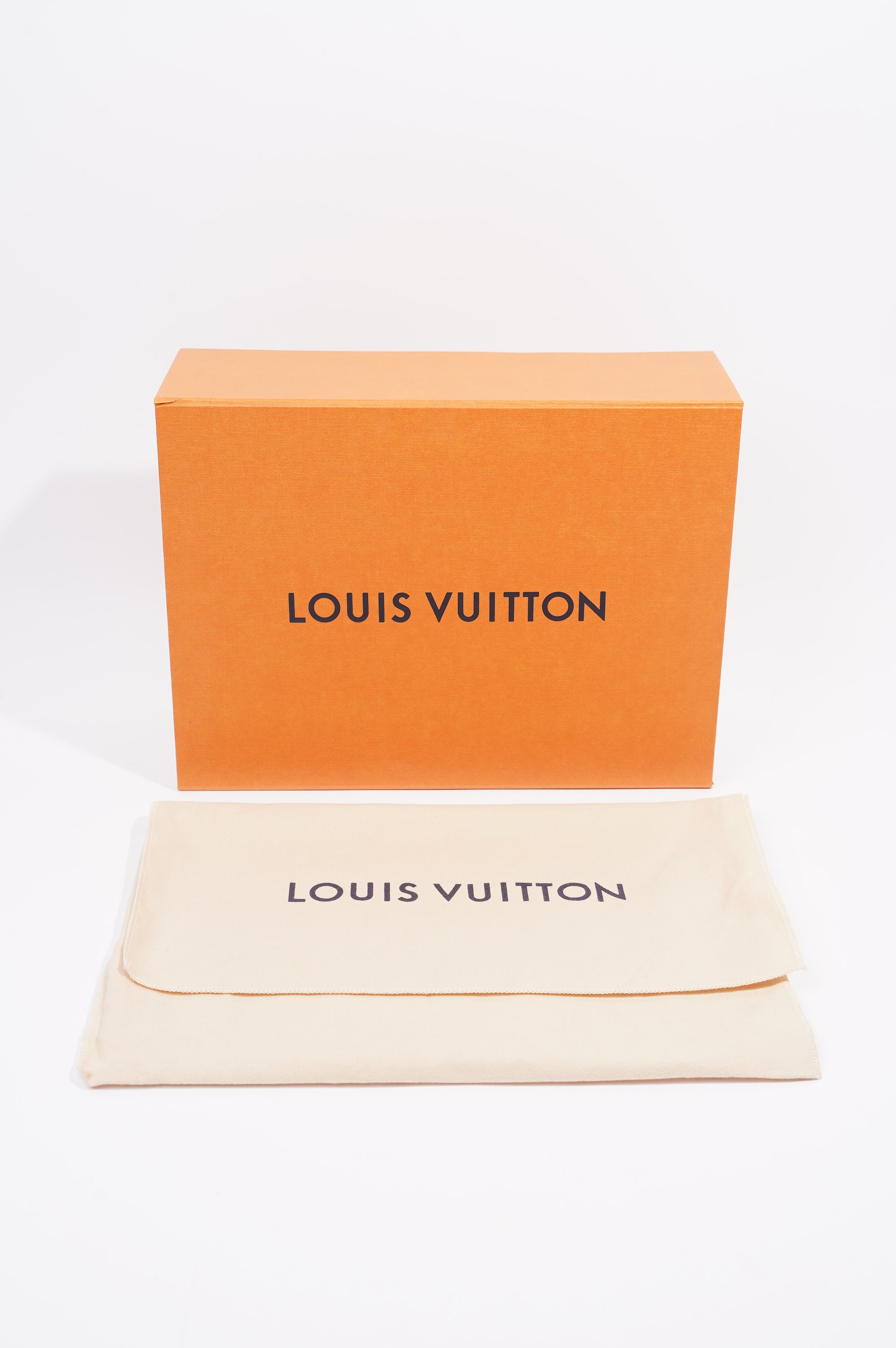 Louis Vuitton Womens Marelle Bag Black Epi Leather