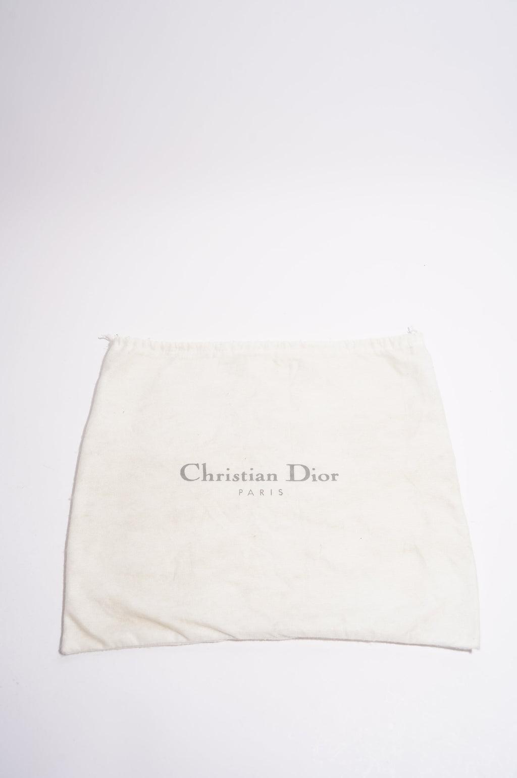 Christian Dior Lady Dior Black Medium