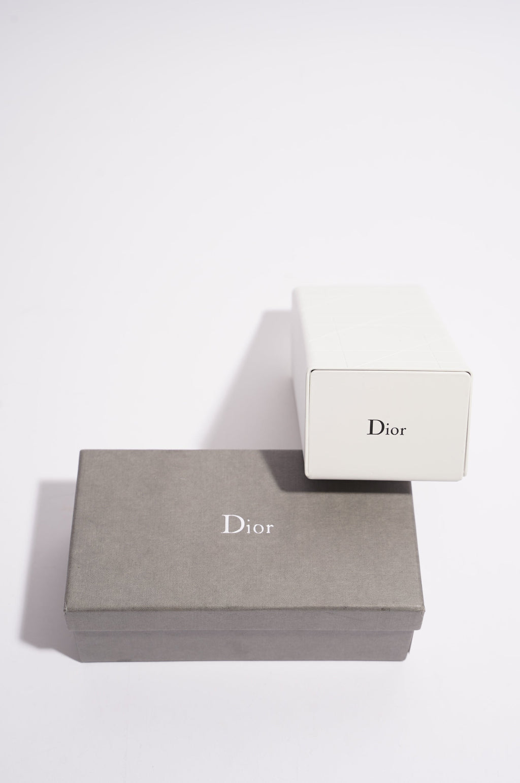 Christian Dior Womens Dior Stronger Metallic 45