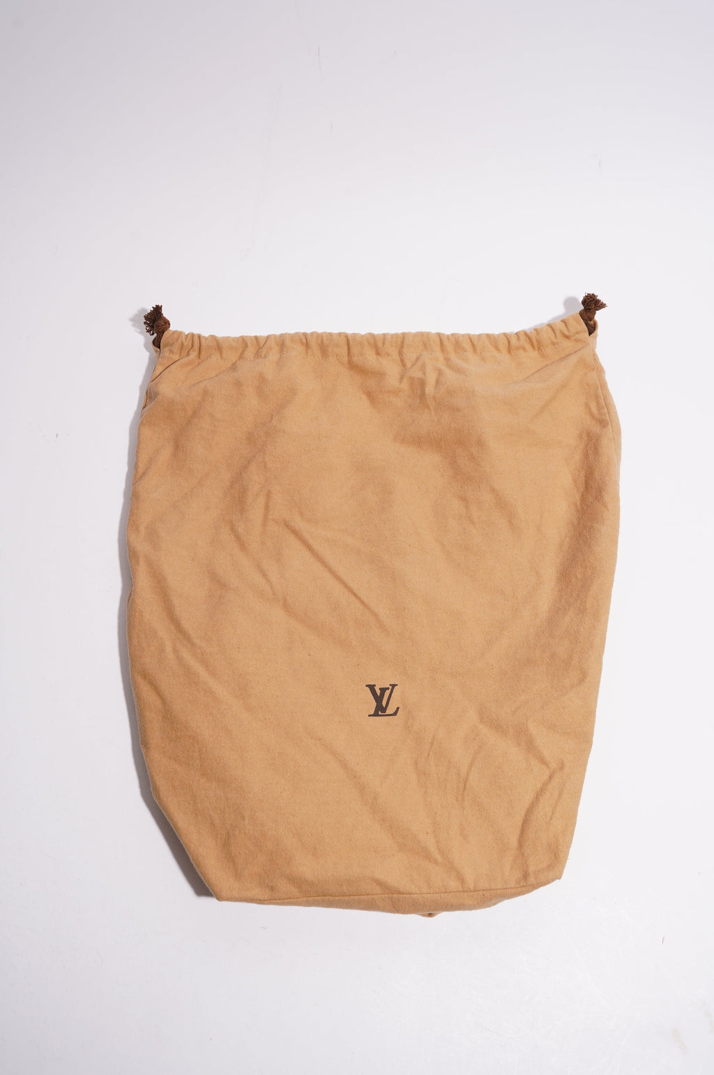 Louis Vuitton Womens Vintage Speedy Monogram 40