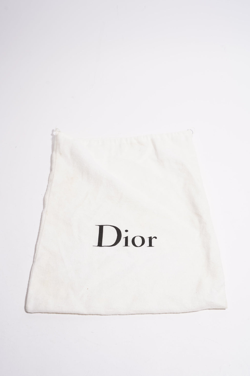 Christian Dior Womens Malice Baguette Multicolour