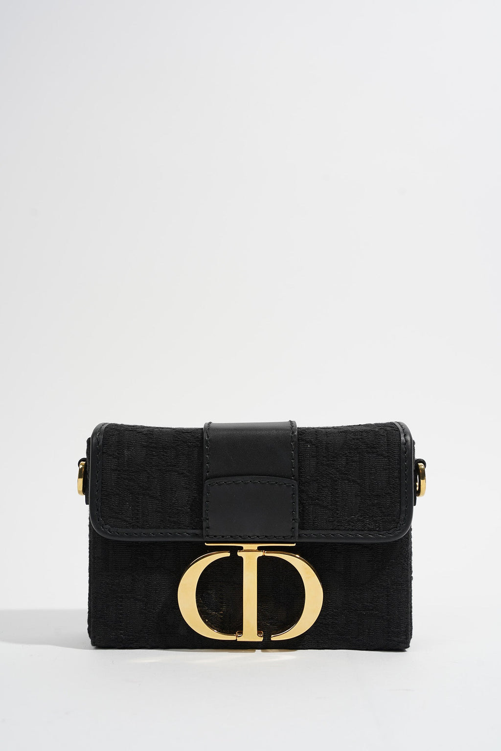 Christian Dior Womens 30 Montaigne Box Bag