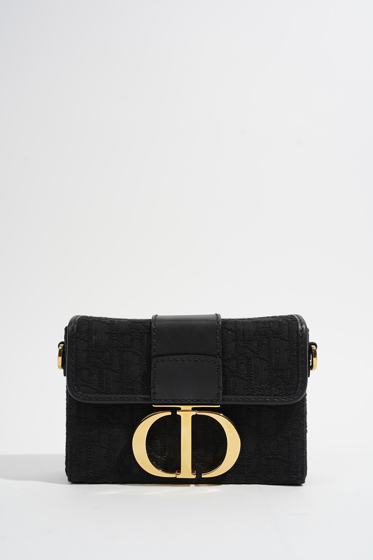 Christian Dior Womens 30 Montaigne Box Bag