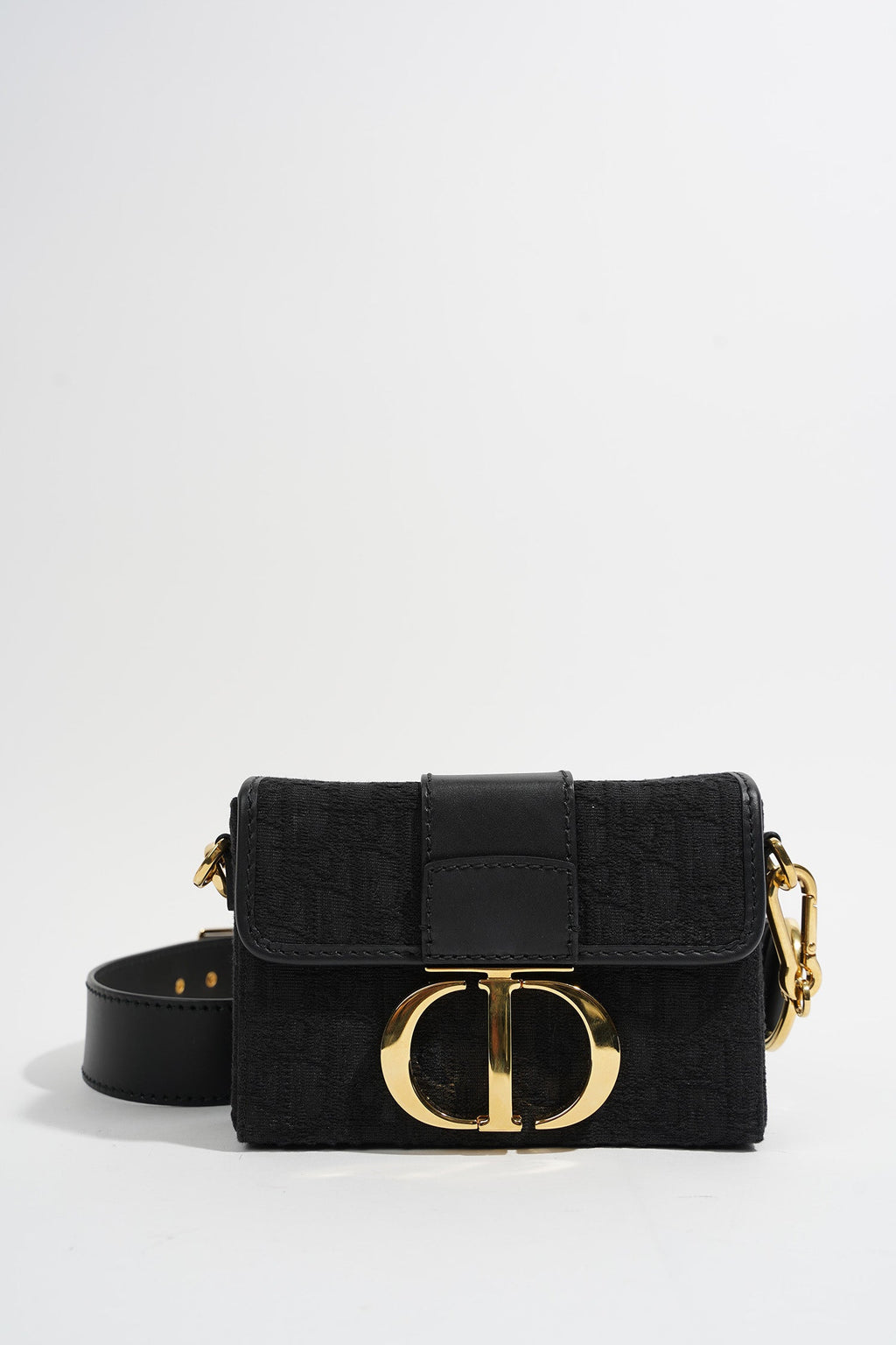 Christian Dior Womens 30 Montaigne Box Bag