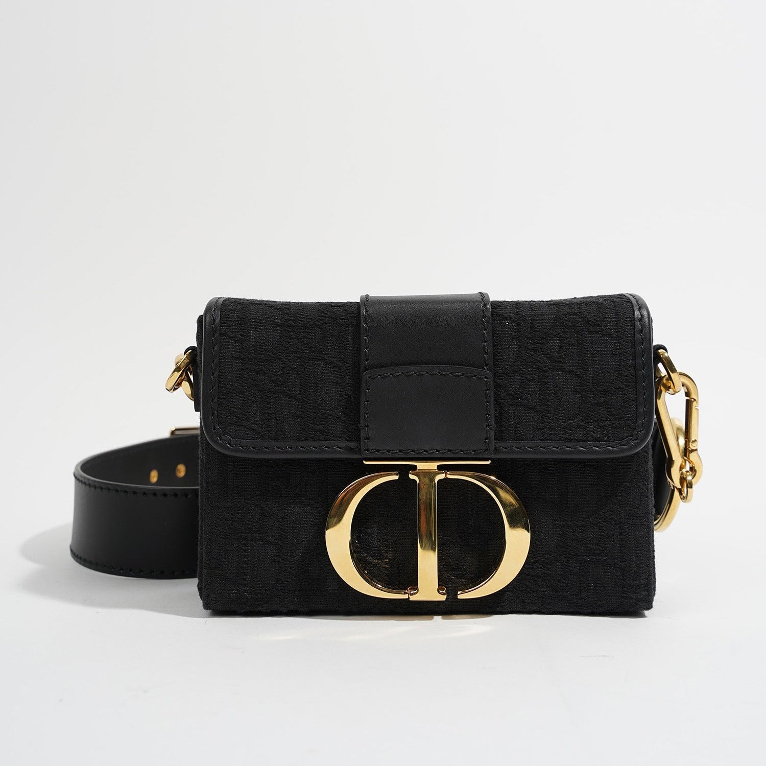 Christian Dior Womens 30 Montaigne Box Bag