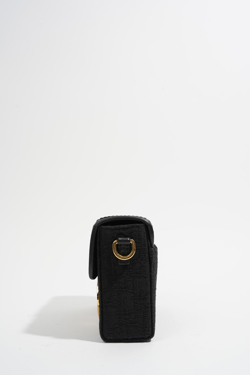 Christian Dior Womens 30 Montaigne Box Bag