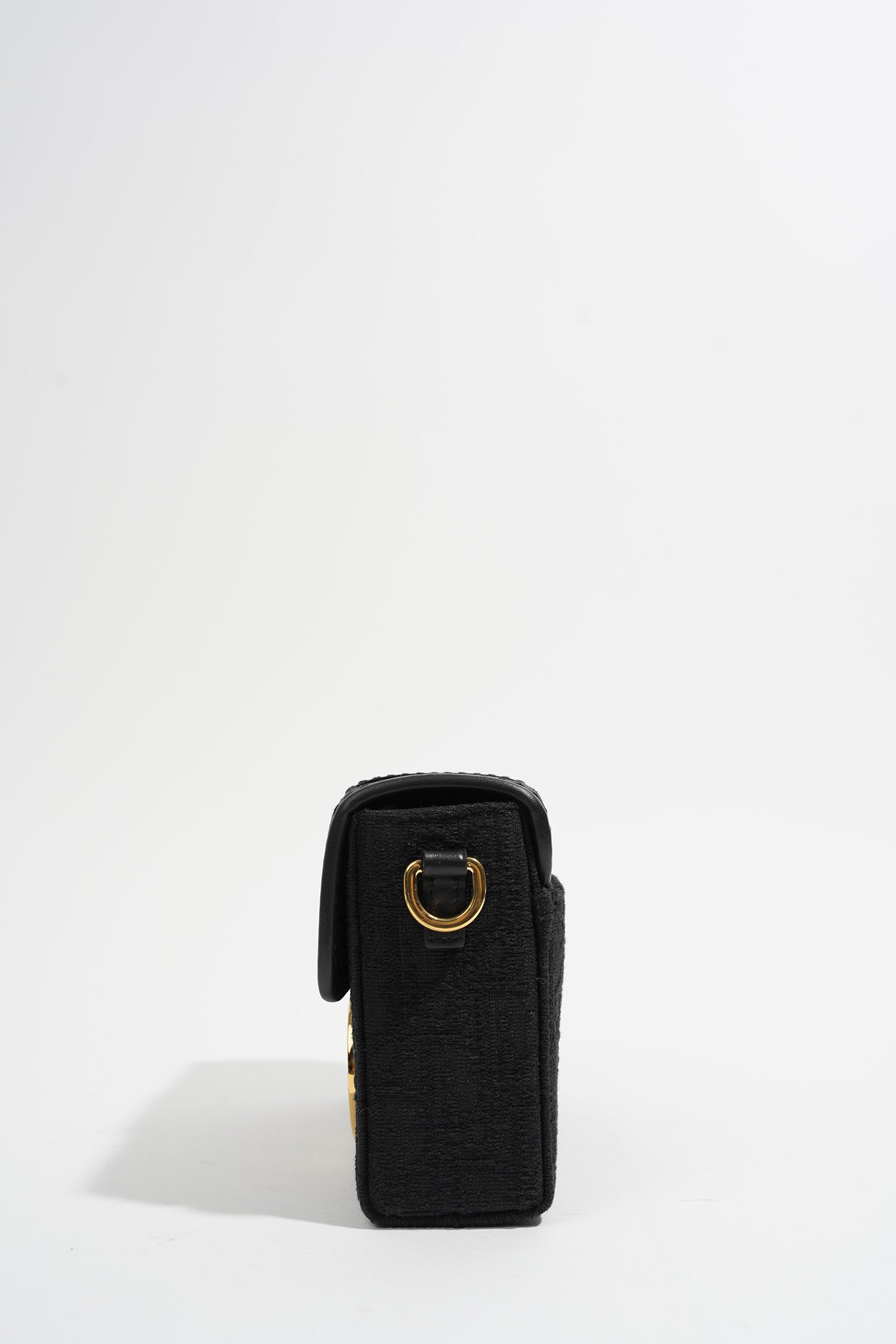 Christian Dior Womens 30 Montaigne Box Bag